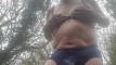Pratinjau video