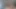 Today again i am doing masturbation