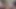 Oh My Fucking God. I Have Been Editing and Trying to Render This Video for the Past 9 Hours! Hopefully Final Part for My New Pc