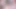 Selbstgedrehtes fisting und schwarzer dildo Stacy bloom