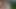 Im hohen Gras gefickt das unartige Teen wird gehorsam