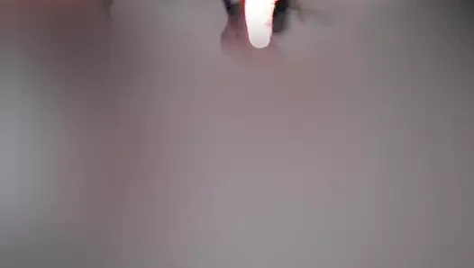 Penis büyütme araçları, büyük zenci yarağı, büyük yarak