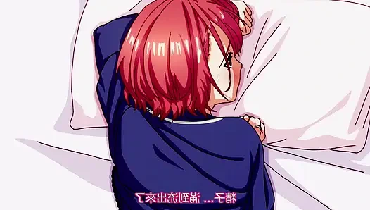 HENTAI ANIME UNCENSORED PORN JAPANESE CARTOON