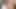 An adult woman with a slender body. She likes cunnilingus and has a cute voice.