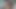 Büyük baştankara milf becerdin için orgazm pov