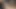Hintli gırtlağına kadar alıyor
