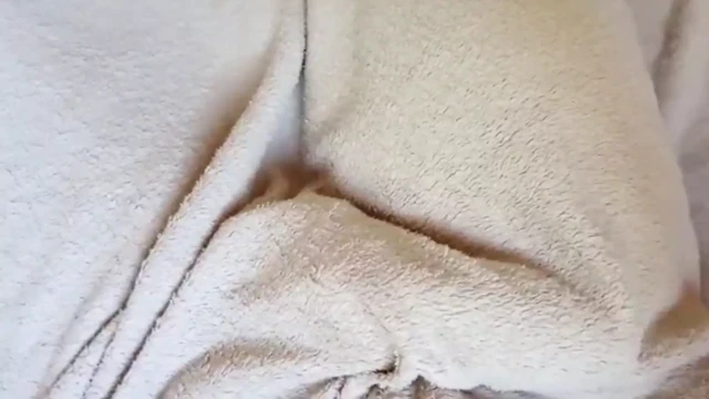 Big dick at morning