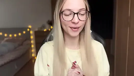 Wie aus cuckolds cuckolds werden (cuckold-Einteil 2)