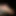Giantess 20 Ap