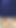 The half-brother offers to give me tongues! Lick my tight pussy | Clip 1