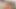 HOT BOY FUCKED HIS AUNTY FROM BEHIND HD AUDIO