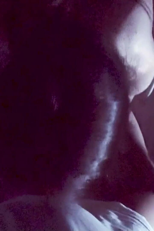 Step daddy, do you like my breasts? Come and kiss my nipples and then fuck me doggy style.