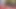 Hardcore doggy sex with my friend's girlfriend at home