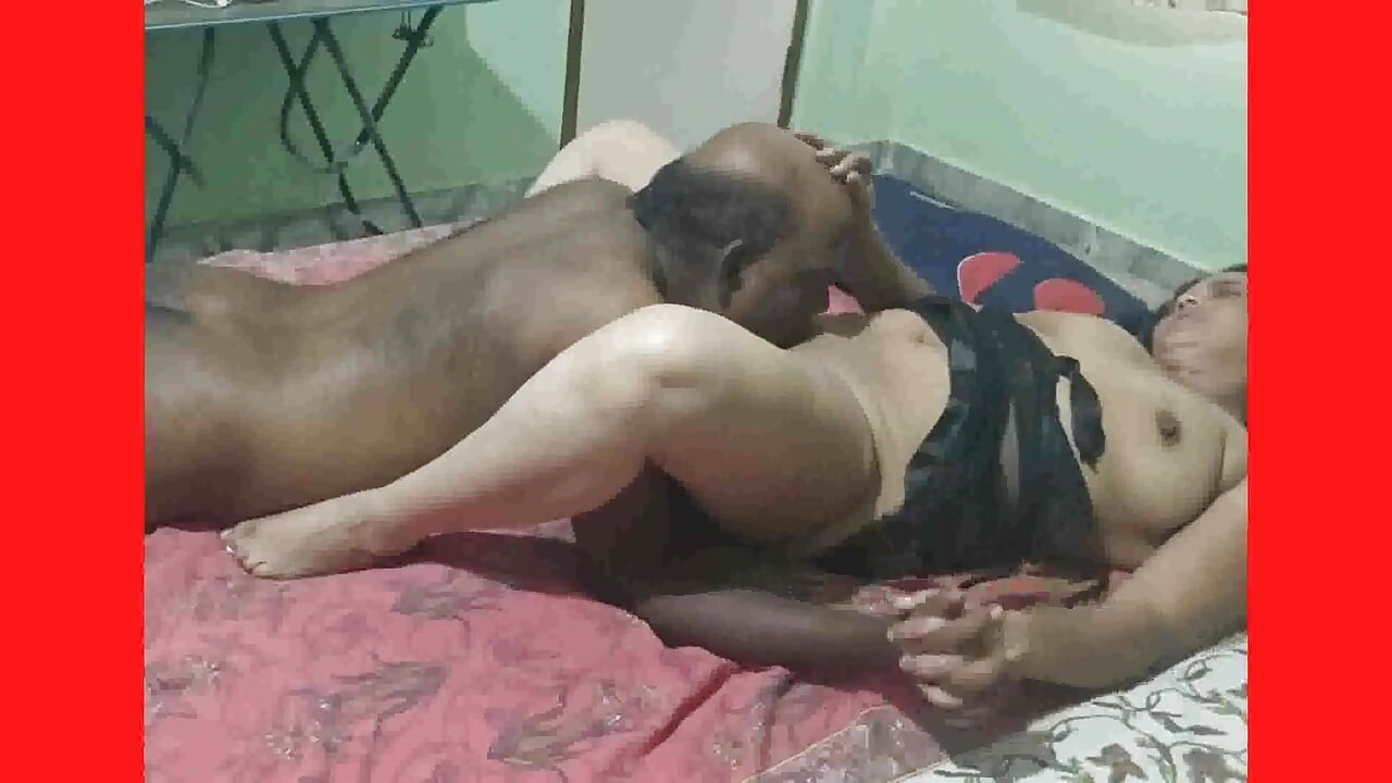 Indian Hot Bhabhi Seduce Her Devar to Fuck Her