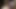 Asiansexdiary かわいい小さなアジアのティーンが外国人に叩かれる
