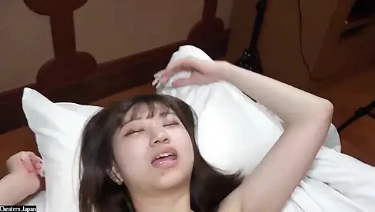 Азиатский ангел 26366