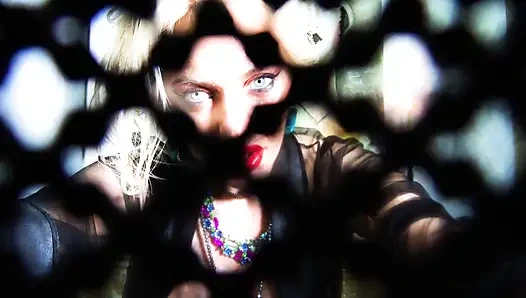 Эротические триггеры