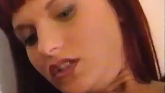 Деловая задница (1997)