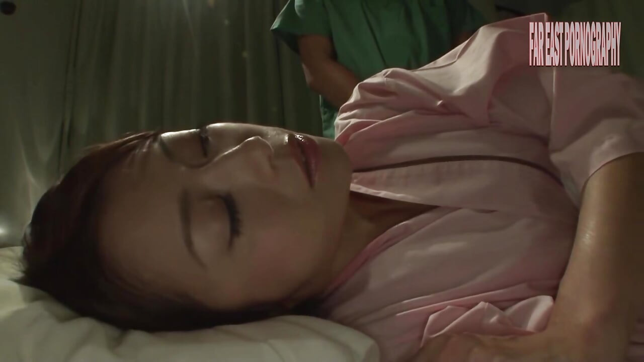 Titreyen arch. Maki yasak serbest bırakma dalgalarında kırılıyor. - 3