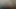 Bog dick cumshots masturbation HotDickk2s