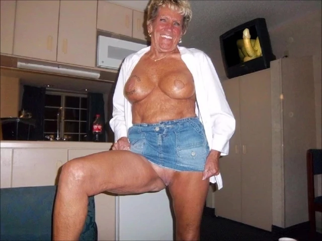 SHIRLEY