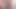 Vollbusige Amateure sonnig und Holly ficken einen Dildo