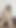 ask me for your personalized video