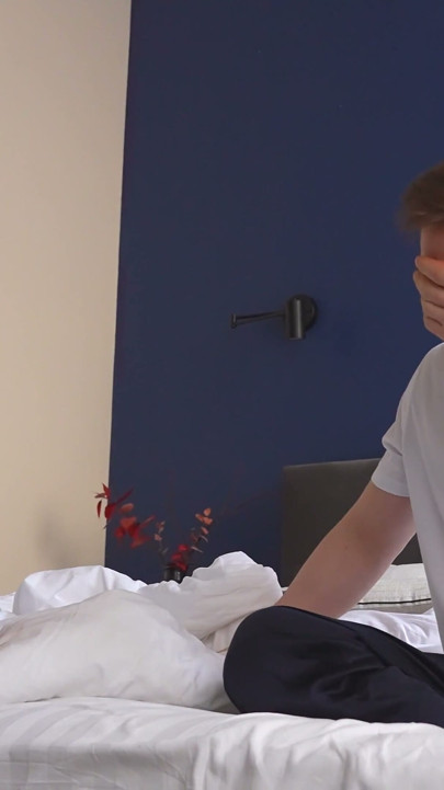 The Best Collection of Cum Play with My Stepsister. 4K HD Tim Team