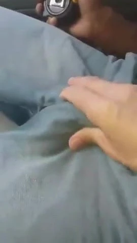 Pedreiro