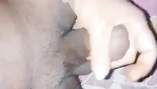Sex Training Trans Baby Cumshot Compilation Handjob, Hardcore, Homemade