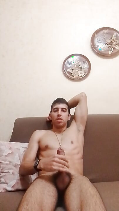 ロングカムショット