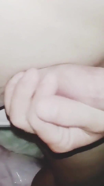 Teenage boys ejaculate extreme | Clip 1