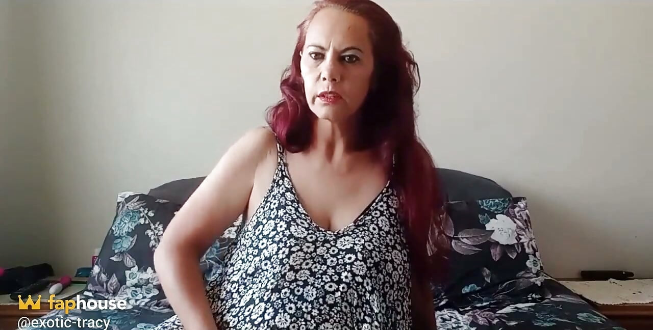 Office Slut Jerking off Instructions. JOI