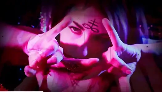 Bringer von Satan
