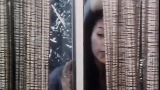 Классические порно DVD: Наездница выходного дня: часть 3