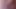 Cumshot compilation of beautiful cumshots by Cicci77 and Pedro. Lots of cumshots to make you cum immediately