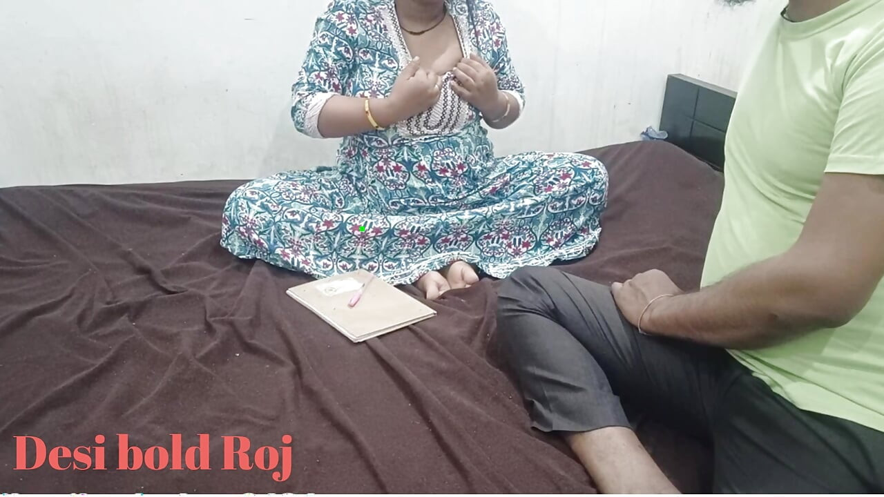 Hisab nahi diya to pel diya