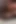 Tatlı takma yarakla sikişen tombul ve seksi Afrikalı lezbiyen