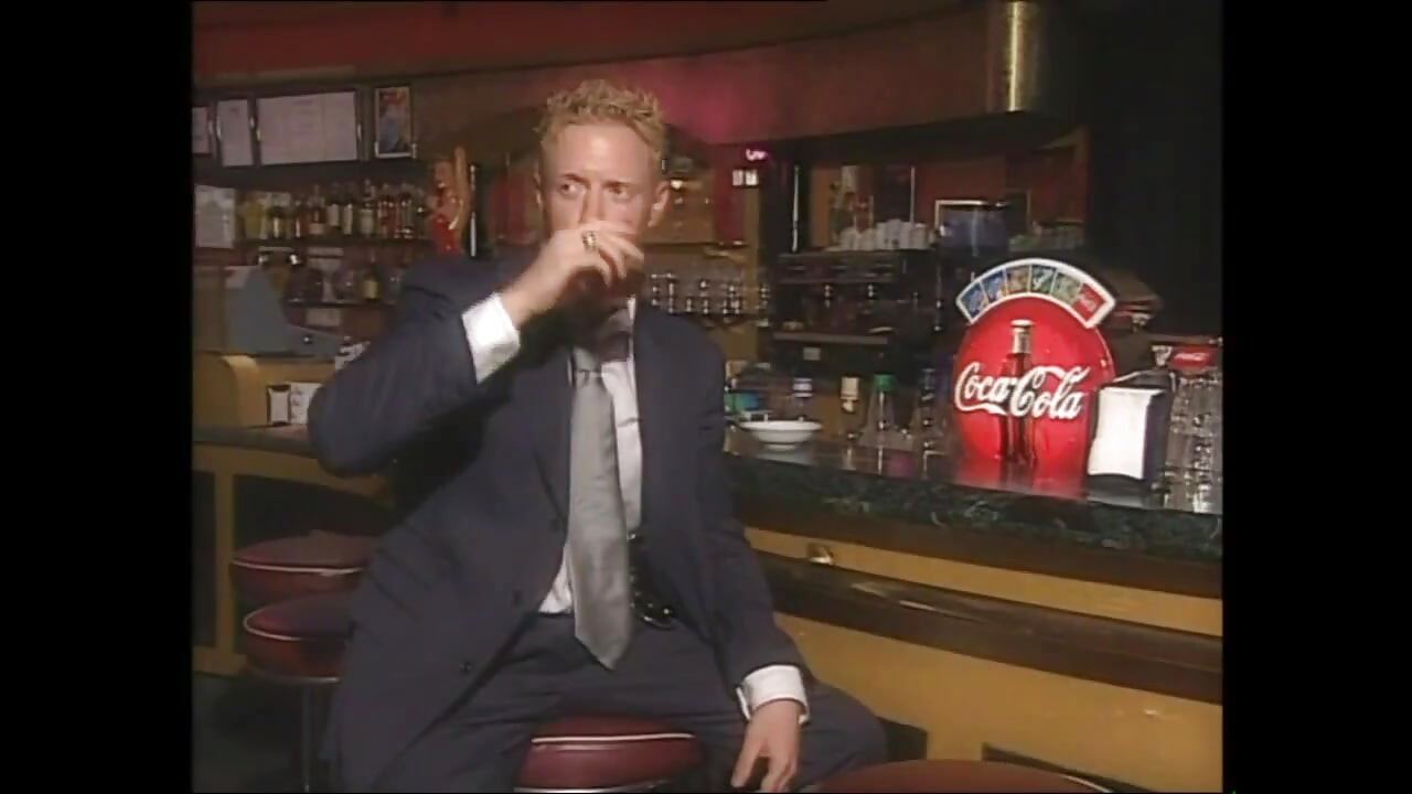 Sexiga spel för fantastiska MILFs knullad av stora kukar Vintage