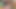 Erstaunliche englische MILF Lara fingert beide Löcher