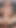 POV: Kensie Snow Talks Dirty in Interview, Then Deepthroats Cock, Moans Through Sex, Ending with Facial.