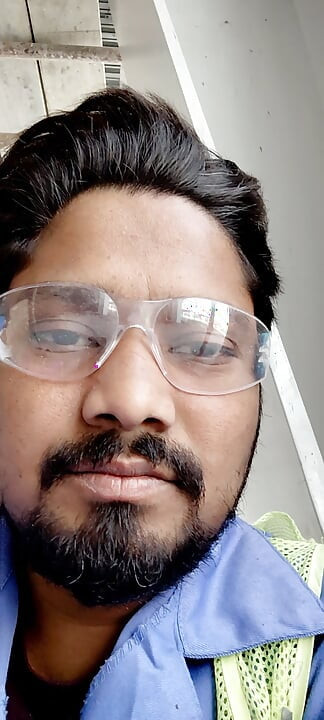 Timepass video bachit