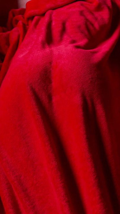 My big ass stepsister