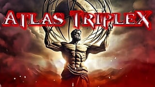 Llamada de casting porno con Amanda