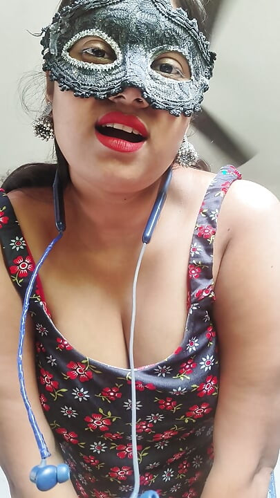 Desibhabi fucking