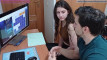 Pregled videozapisa