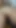 Epic moment from "My girlfriend comes into my room and catches me masturbating, she is so horny that she asks me to fuck"
