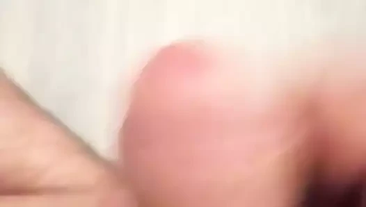 Moi