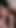 Crazy Cumshot