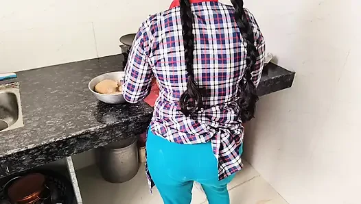 Indian teacher student new Sex video viral